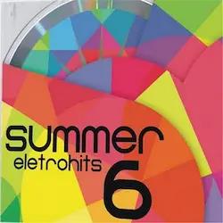 Summer Eletrohits 6